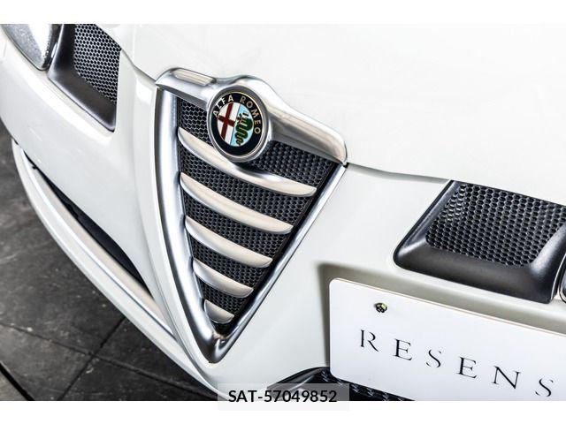 ALFA ROMEO GT 2010-04 7356619-18