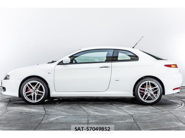 ALFA ROMEO GT 2010-04 7356619-4