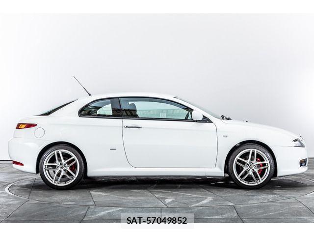 ALFA ROMEO GT 2010-04 7356619-7