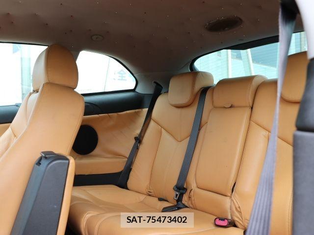 ALFA ROMEO GT 2006-02 8665741-11