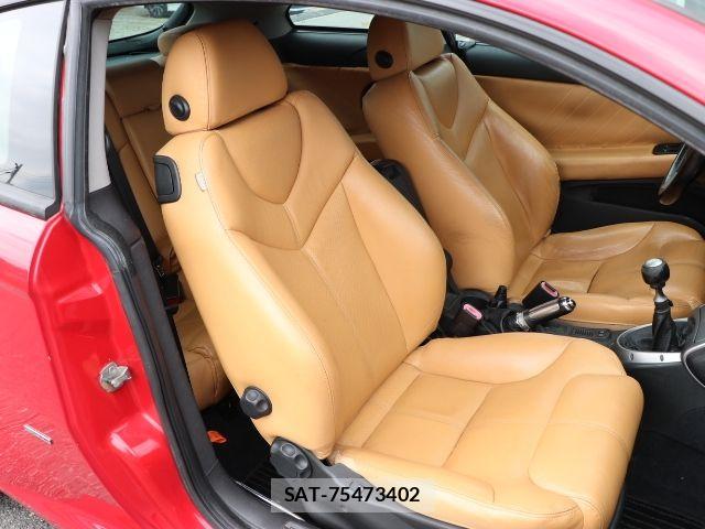 ALFA ROMEO GT 2006-02 8665741-13