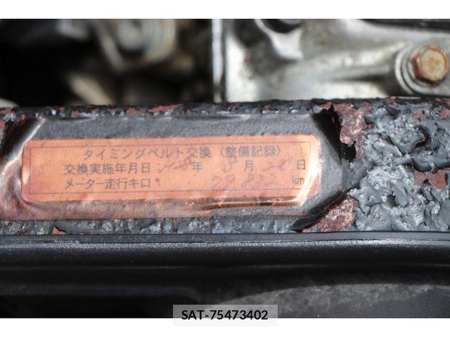 ALFA ROMEO GT 2006-02 8665741-17
