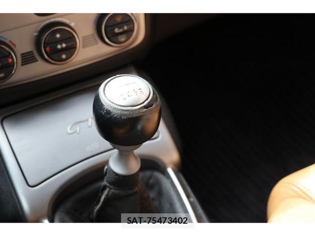 ALFA ROMEO GT 2006-02 8665741-3