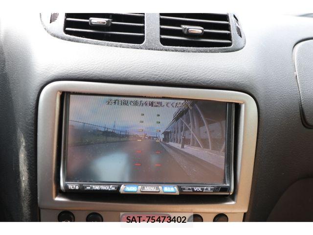 ALFA ROMEO GT 2006-02 8665741-4