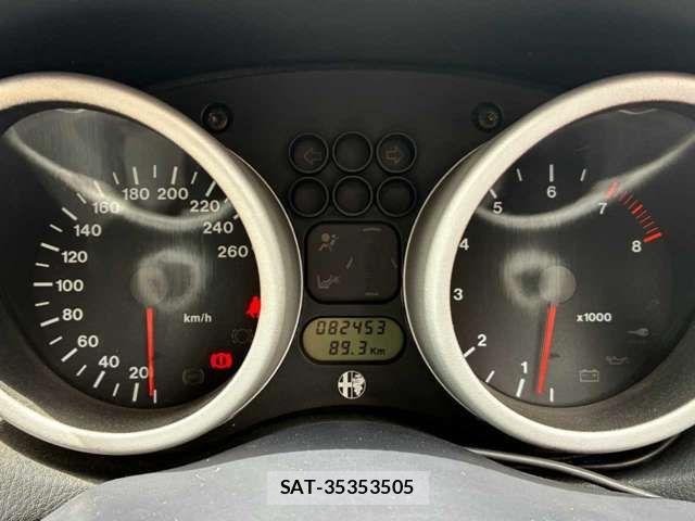 ALFA ROMEO GTV 2001-07 7214045-10