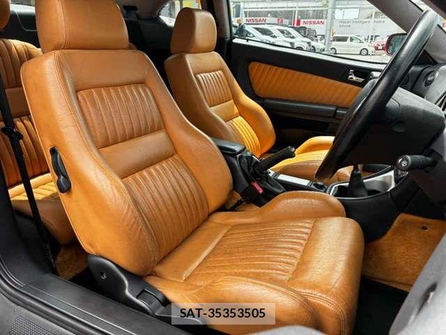 ALFA ROMEO GTV 2001-07 7214045-14