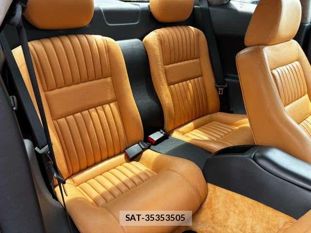 ALFA ROMEO GTV 2001-07 7214045-16