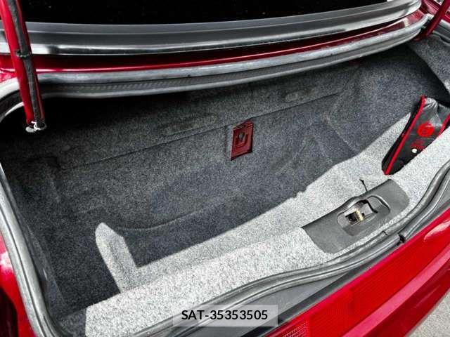 ALFA ROMEO GTV 2001-07 7214045-17