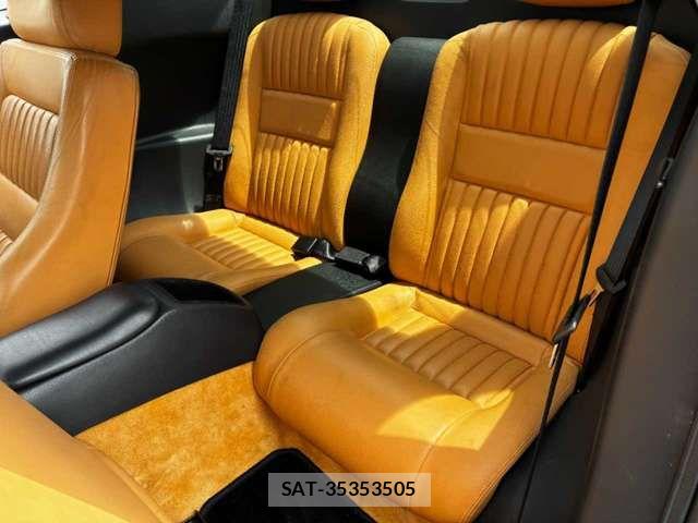 ALFA ROMEO GTV 2001-07 7214045-18