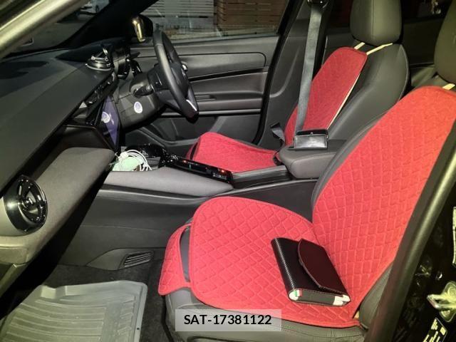 ALFA ROMEO Junior 2025-09 4319432-12