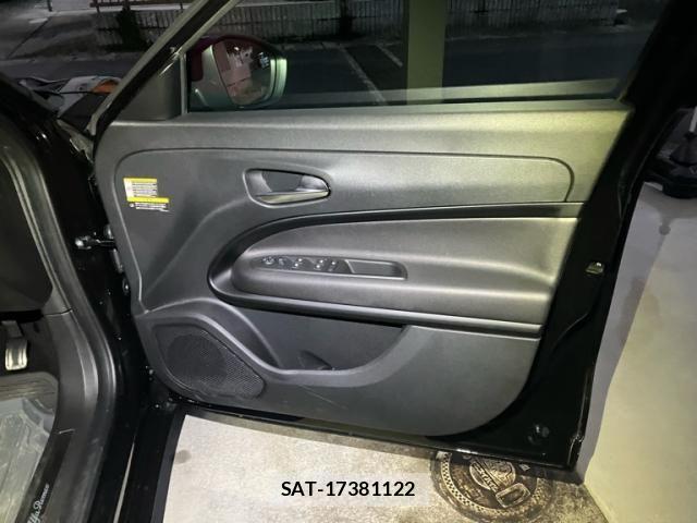 ALFA ROMEO Junior 2025-09 4319432-14