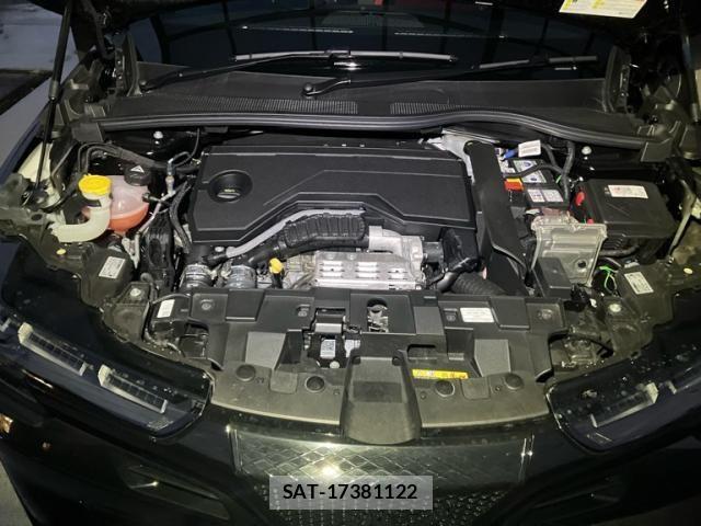 ALFA ROMEO Junior 2025-09 4319432-19