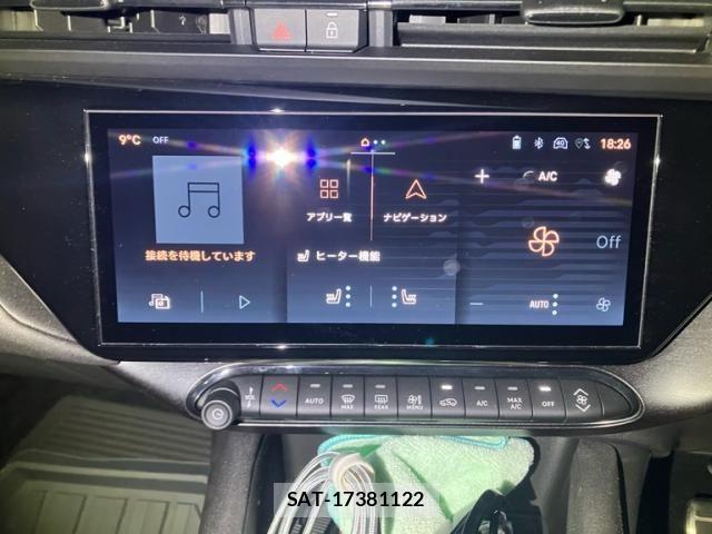 ALFA ROMEO Junior 2025-09 4319432-23