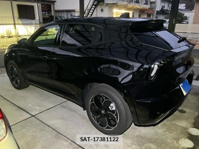 ALFA ROMEO Junior 2025-09 4319432-6