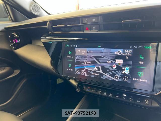 ALFA ROMEO Junior 2025-06 7214047-11