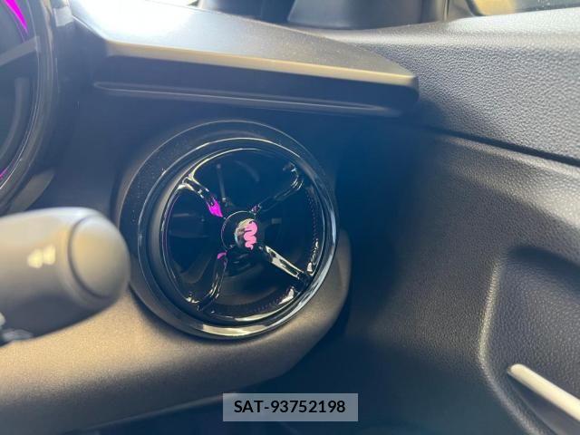 ALFA ROMEO Junior 2025-06 7214047-14