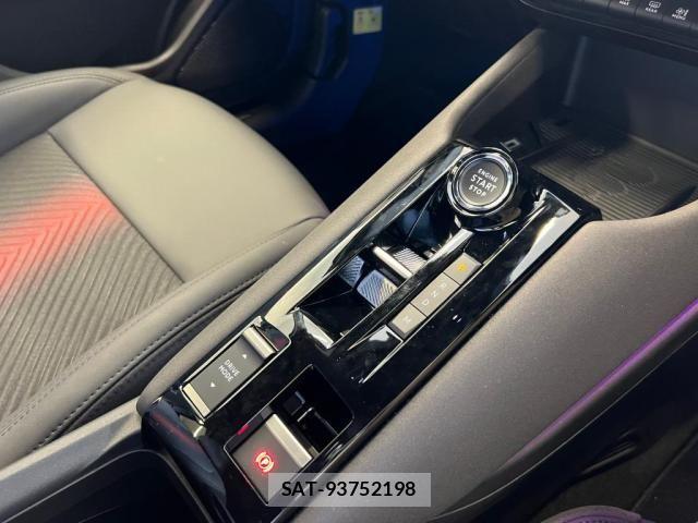 ALFA ROMEO Junior 2025-06 7214047-16