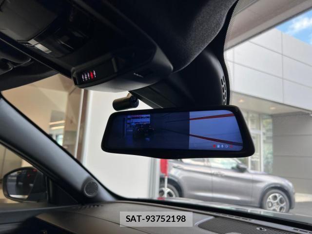 ALFA ROMEO Junior 2025-06 7214047-18