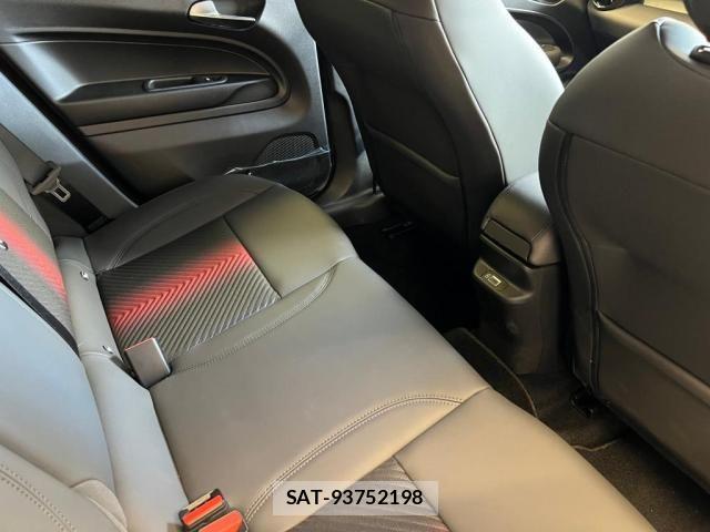 ALFA ROMEO Junior 2025-06 7214047-19