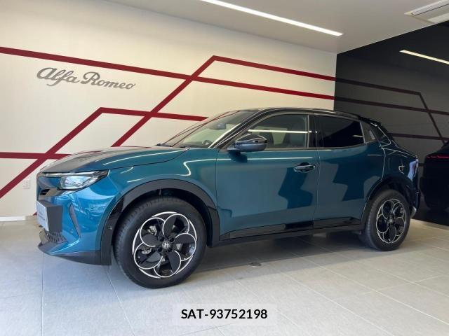 ALFA ROMEO Junior 2025-06 7214047-5