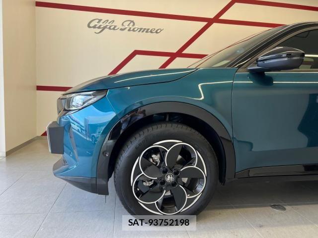 ALFA ROMEO Junior 2025-06 7214047-7
