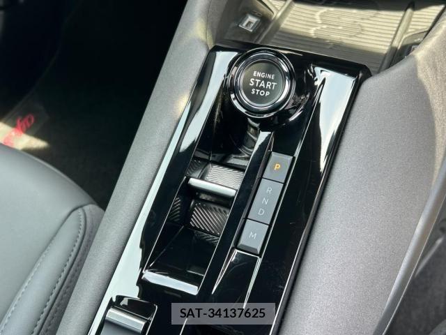 ALFA ROMEO Junior 2025-10 7325233-10