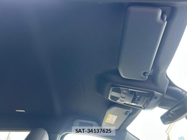 ALFA ROMEO Junior 2025-10 7325233-11