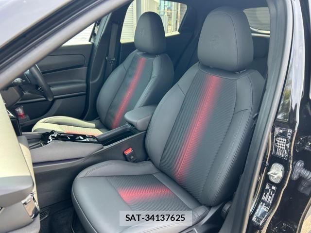 ALFA ROMEO Junior 2025-10 7325233-12