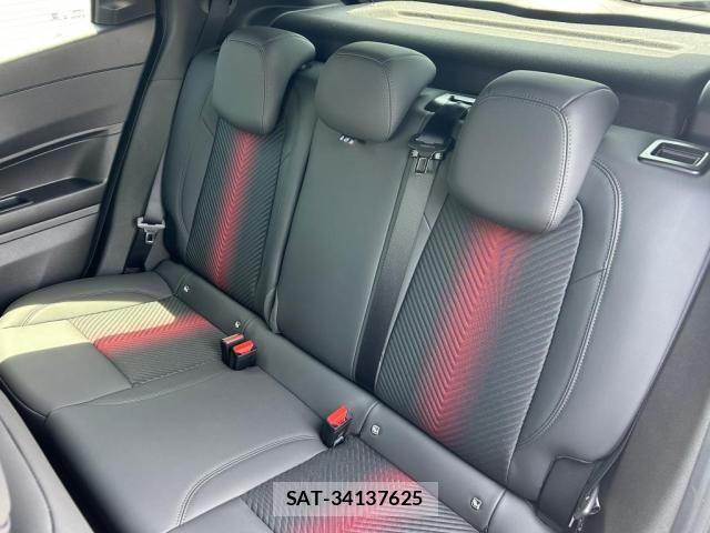 ALFA ROMEO Junior 2025-10 7325233-13
