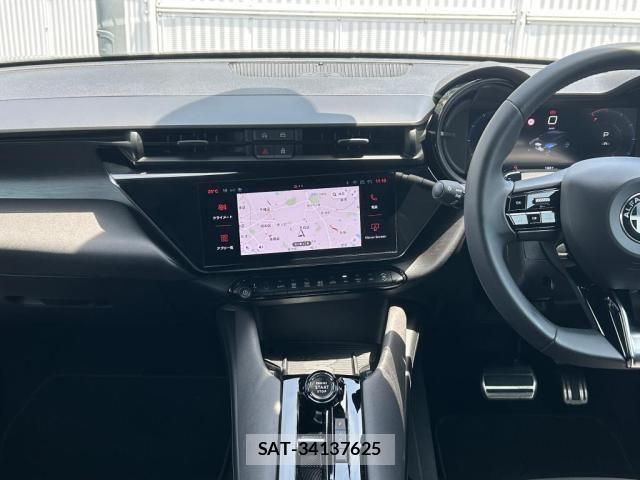 ALFA ROMEO Junior 2025-10 7325233-14