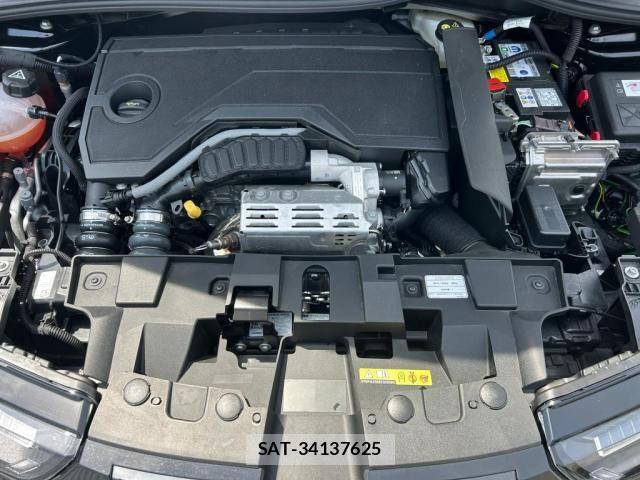 ALFA ROMEO Junior 2025-10 7325233-16