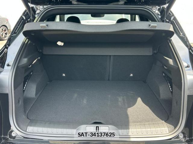 ALFA ROMEO Junior 2025-10 7325233-17