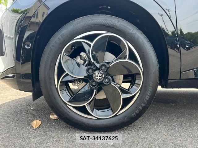 ALFA ROMEO Junior 2025-10 7325233-18