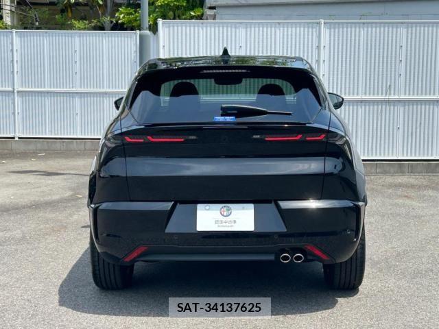 ALFA ROMEO Junior 2025-10 7325233-2