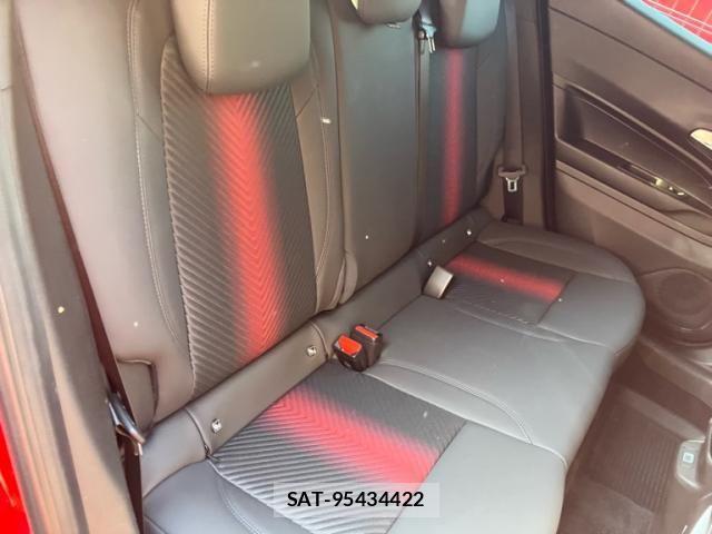 ALFA ROMEO Junior 2025-07 7325231-10