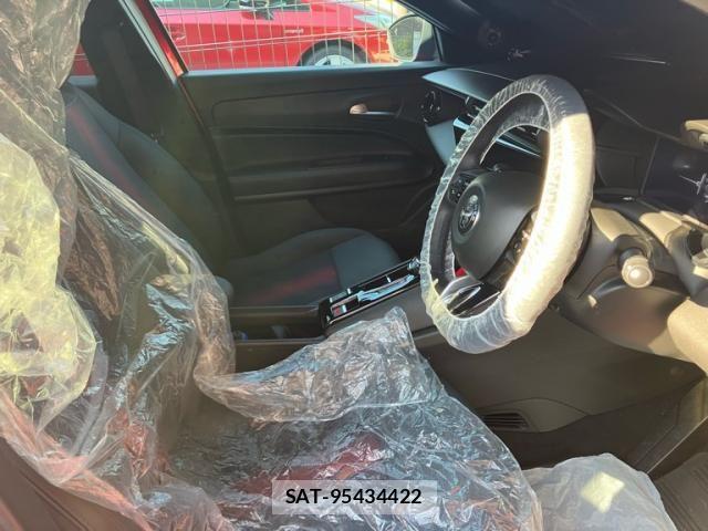 ALFA ROMEO Junior 2025-07 7325231-11