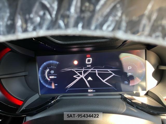 ALFA ROMEO Junior 2025-07 7325231-13