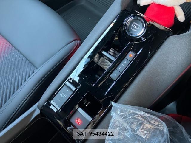 ALFA ROMEO Junior 2025-07 7325231-16