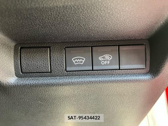 ALFA ROMEO Junior 2025-07 7325231-17