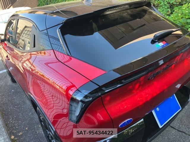 ALFA ROMEO Junior 2025-07 7325231-1