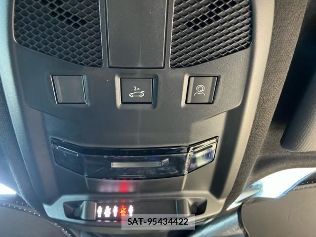 ALFA ROMEO Junior 2025-07 7325231-18