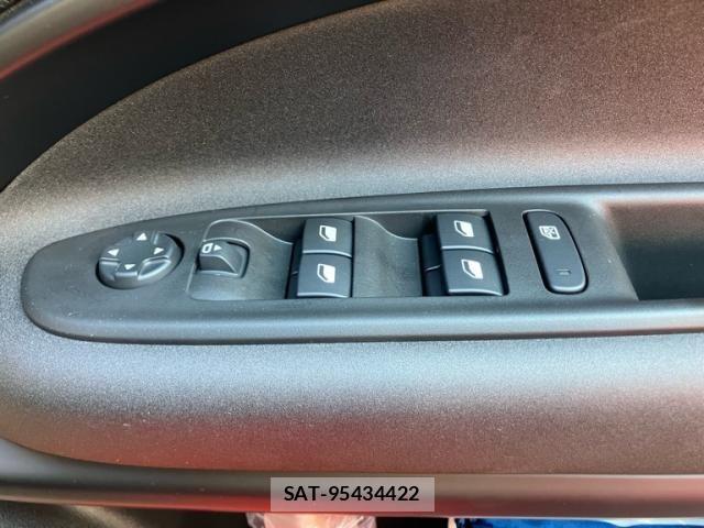 ALFA ROMEO Junior 2025-07 7325231-20