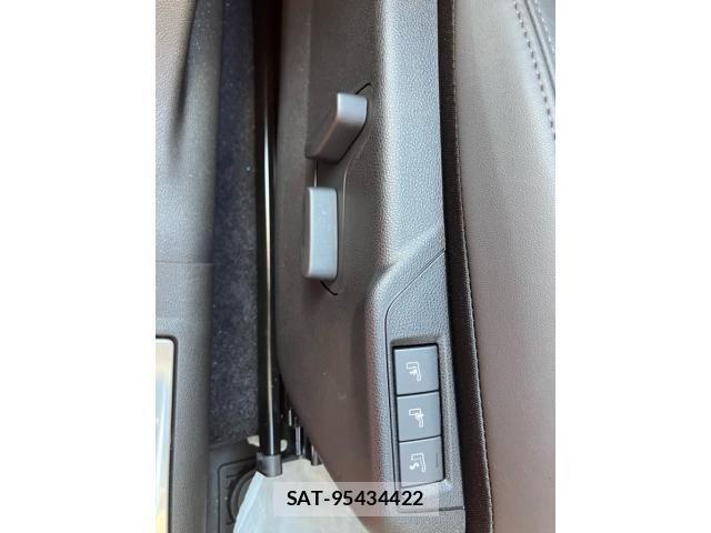 ALFA ROMEO Junior 2025-07 7325231-21