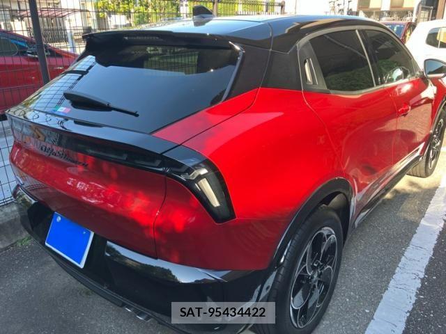 ALFA ROMEO Junior 2025-07 7325231-3