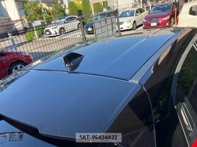 ALFA ROMEO Junior 2025-07 7325231-5