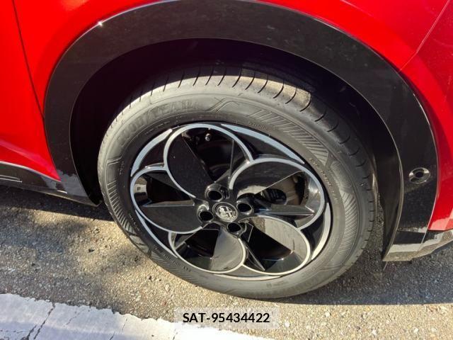 ALFA ROMEO Junior 2025-07 7325231-6