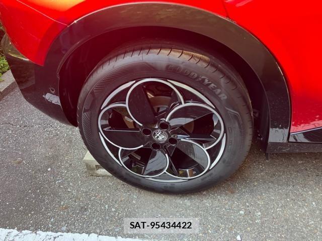 ALFA ROMEO Junior 2025-07 7325231-7