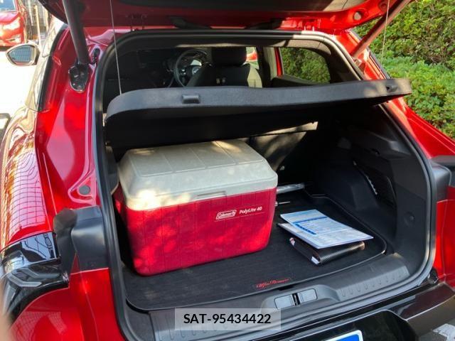 ALFA ROMEO Junior 2025-07 7325231-8