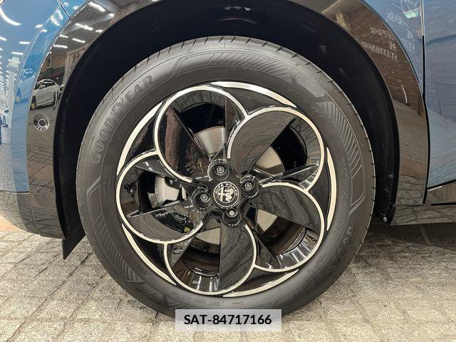 ALFA ROMEO Junior 2025-06 7960335-10