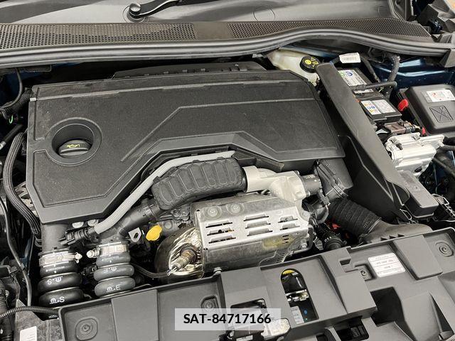 ALFA ROMEO Junior 2025-06 7960335-11